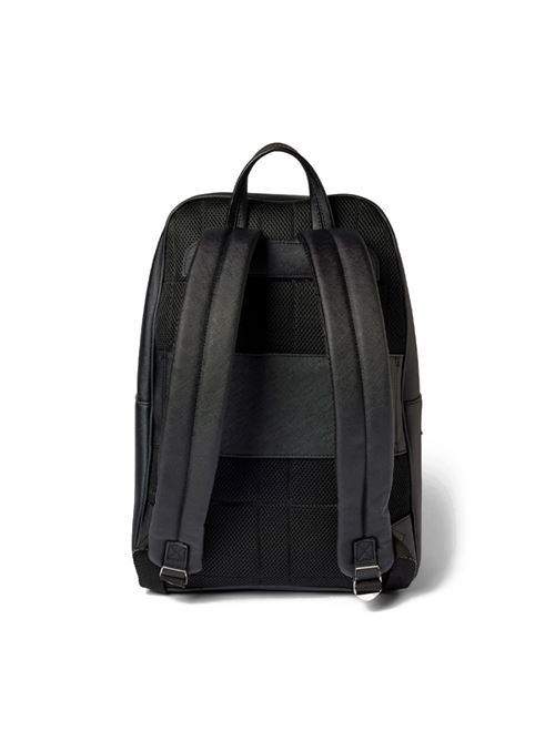 BORSA ANTONY MORATO | MMAB00409 FA600158/9000